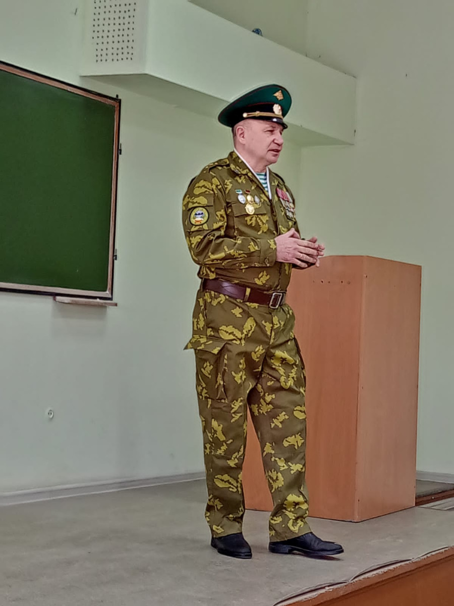 ���� ��������