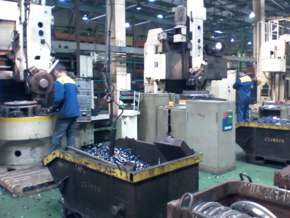 �������� � ������������� ������� ��� � �.���������� ����� �������� ��� '�� ����'