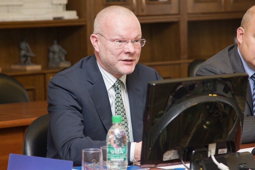 Dual Diploma Prospects