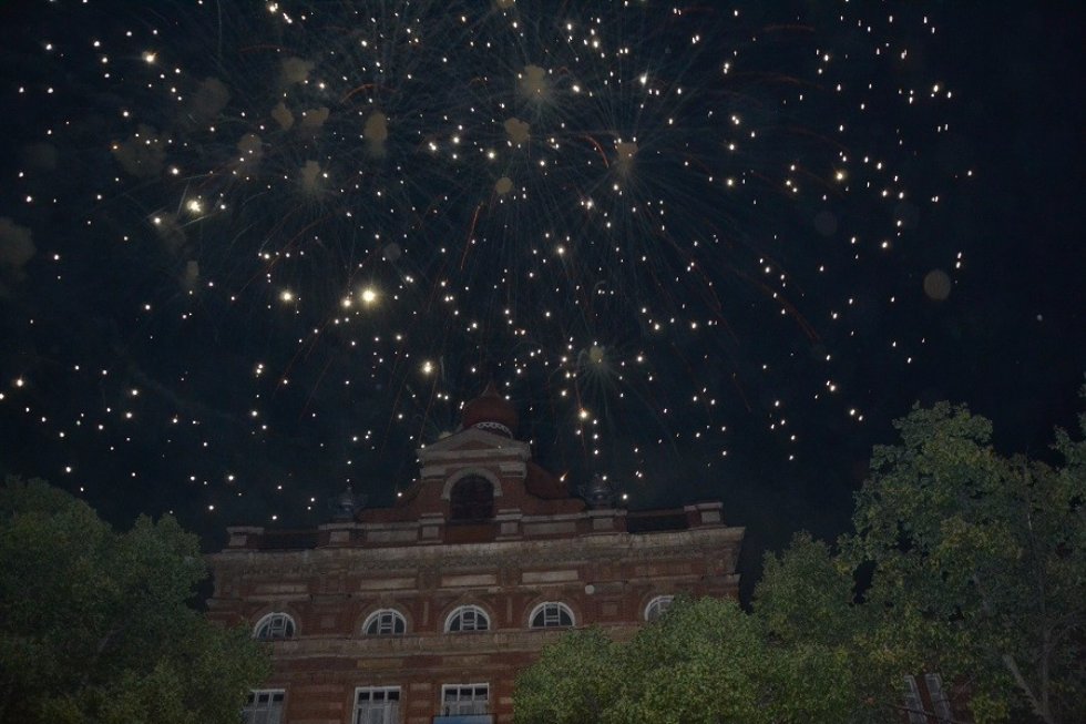 ������������� �������� �������������� ��������� �������� ��������