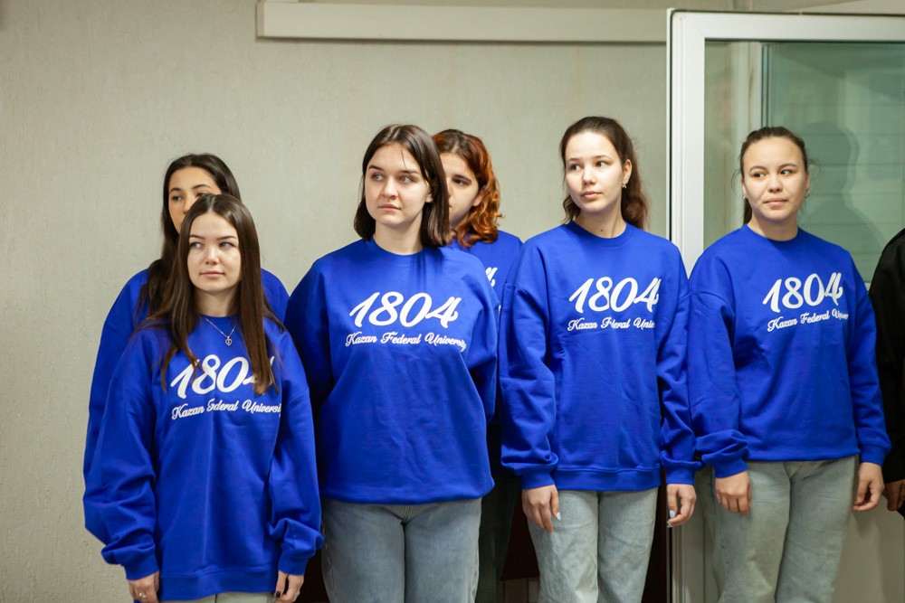 � ���������� ��������� ��� ����� ������� ������������ ������� ����� ��� �������