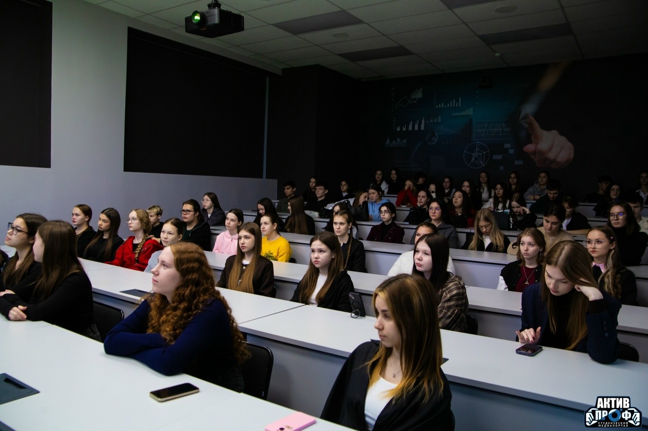 ��� �������� �������� ����������� ,���� �� �� ��� ��. �.�. ������, ���, �������� �����������