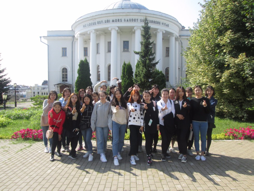 ������� �� ���������� ��������� ������������ ����� ������� � ��������� ����������� ������������