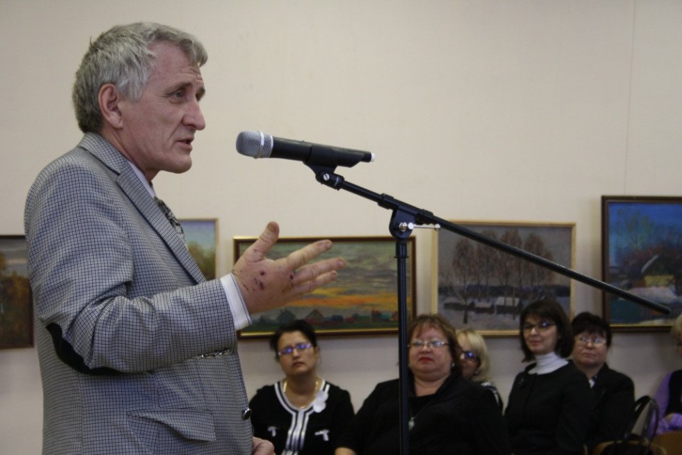 ������������� ��������� ��������� � �������� ��� � ������������