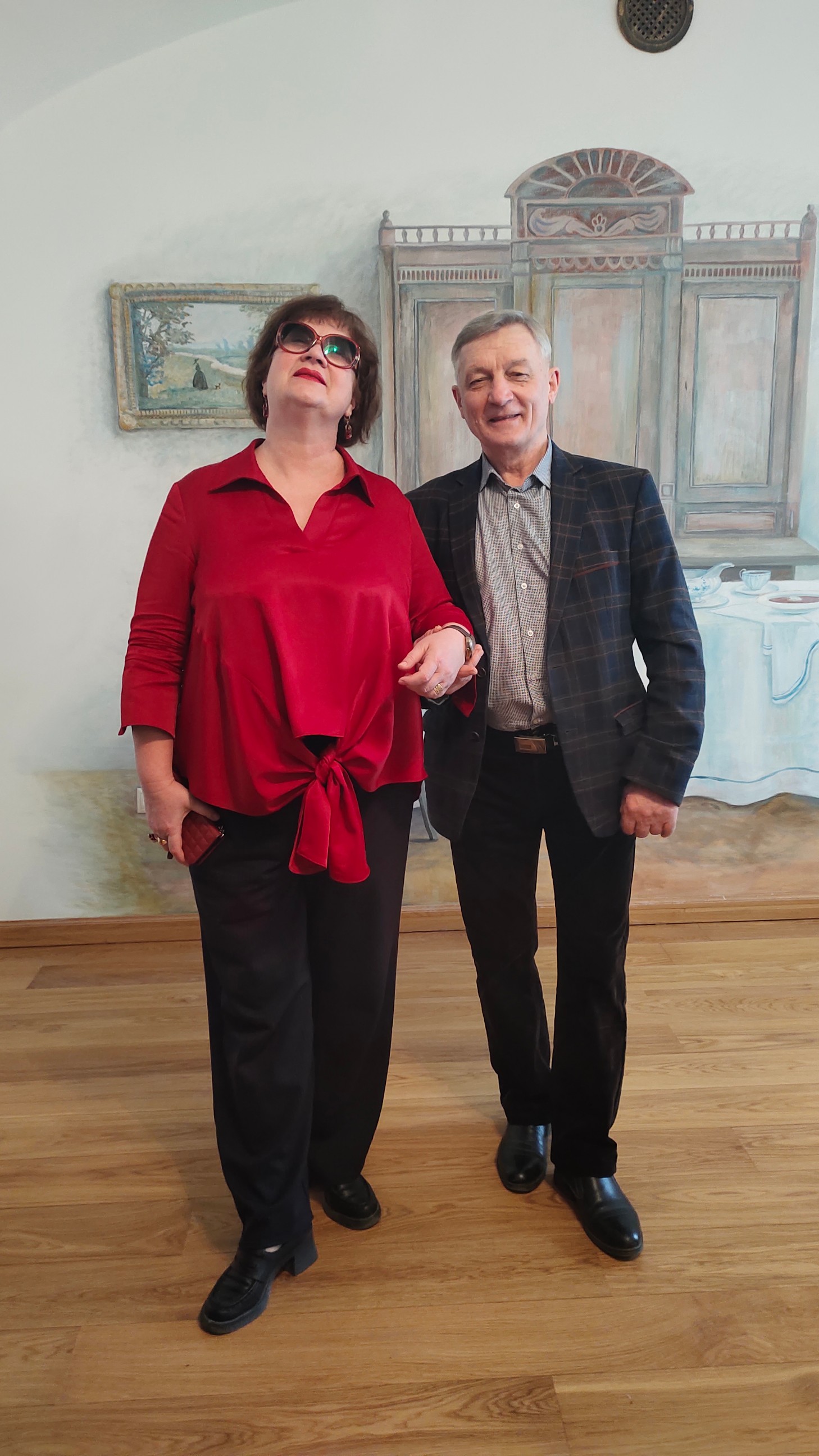 ��������� � ��� ���� �������� ������ � �����