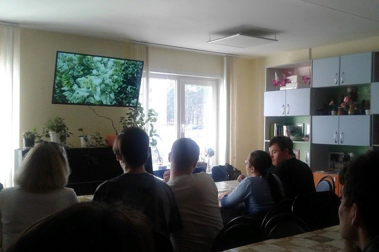 День Земли День Земли