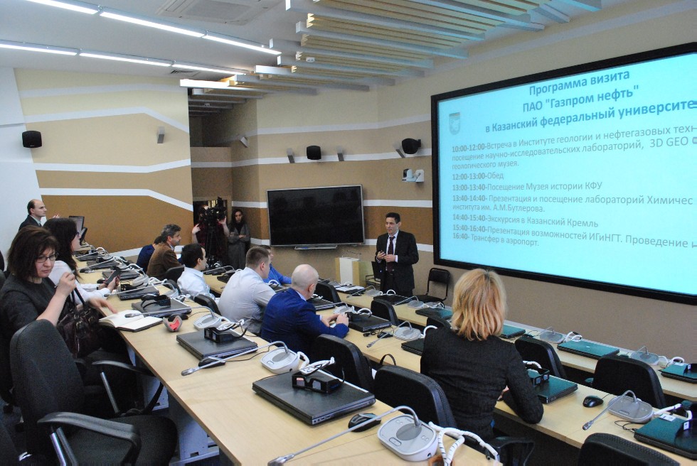 ��� ��������� �������������� � ��� '������� �����'