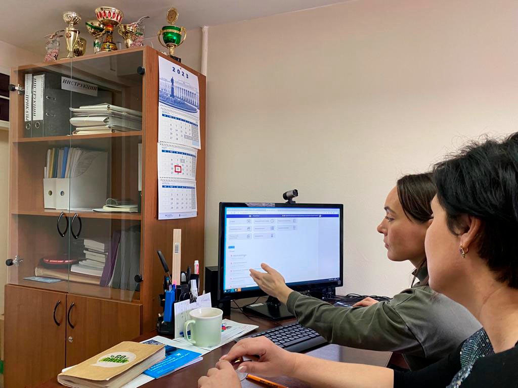 ����� ������