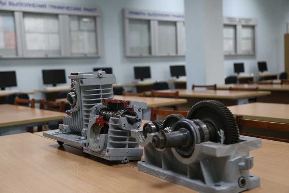 ������� ����������� ������� �����