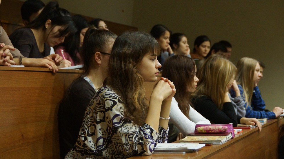 � ������ ����� ������� � ���������� ��������� ������ �������� ������ ������� ������-���������