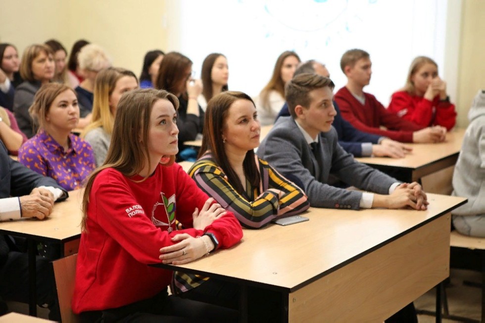 ���������� �������� ��� �������� ����������� ������������ ��������� ����������