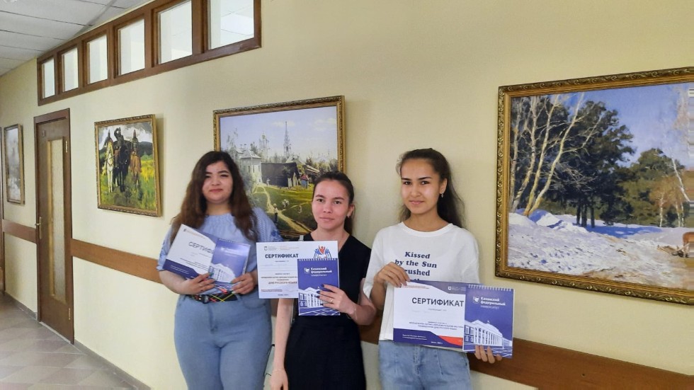 � ���� ��������� ���������� �������� ����, ������������ ��� �������� �����!