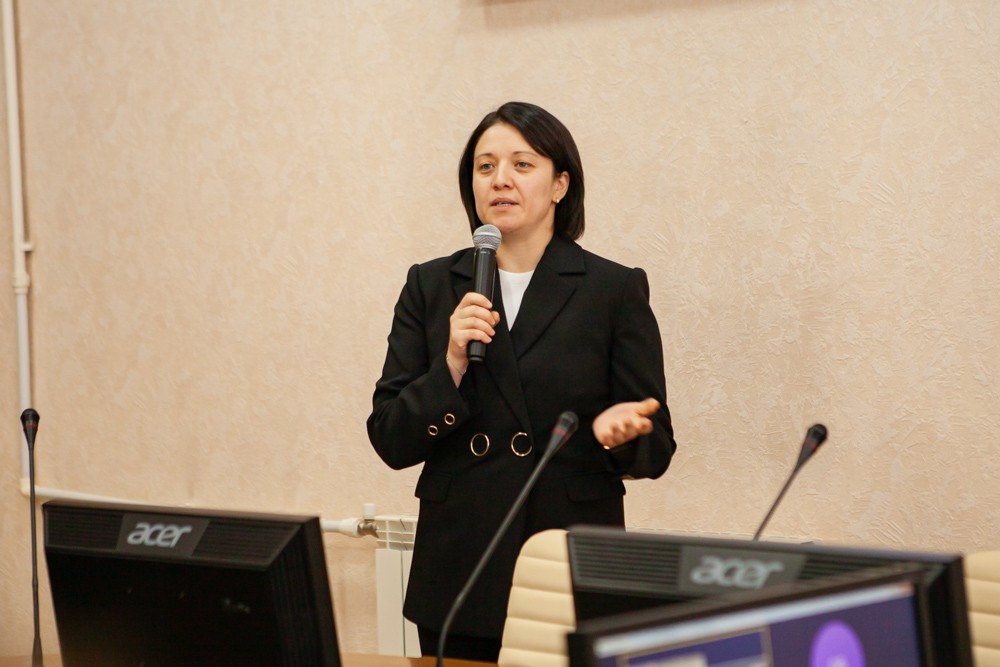 'Я к небу воздеваю руки' (Цветаева) 'Я к небу воздеваю руки' (Цветаева)