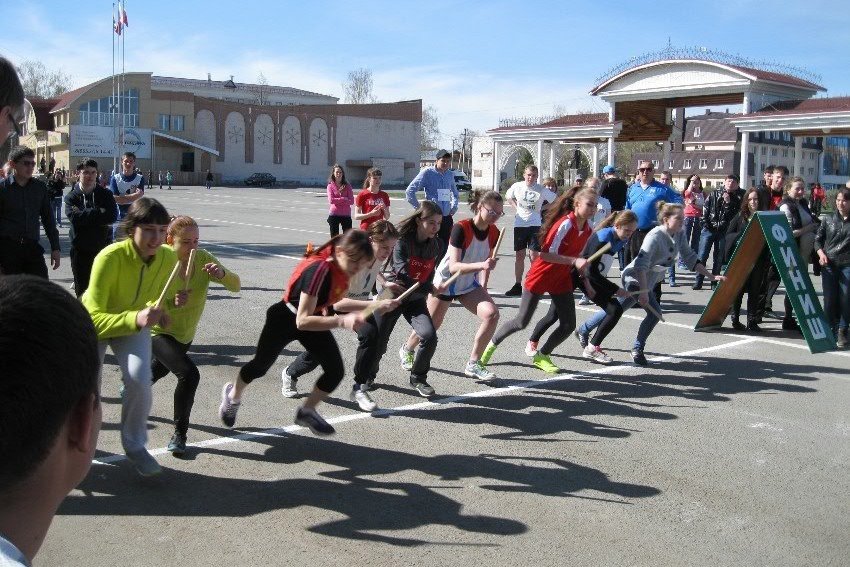 �������� �� ��� ������� ������� � ����������������� ��������