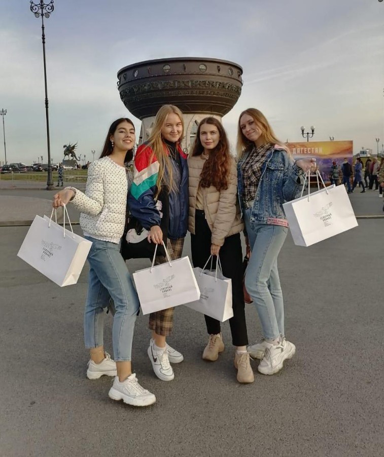 Знакомство с культурой и искусством народов Северного Кавказа Знакомство с культурой и искусством народов Северного Кавказа