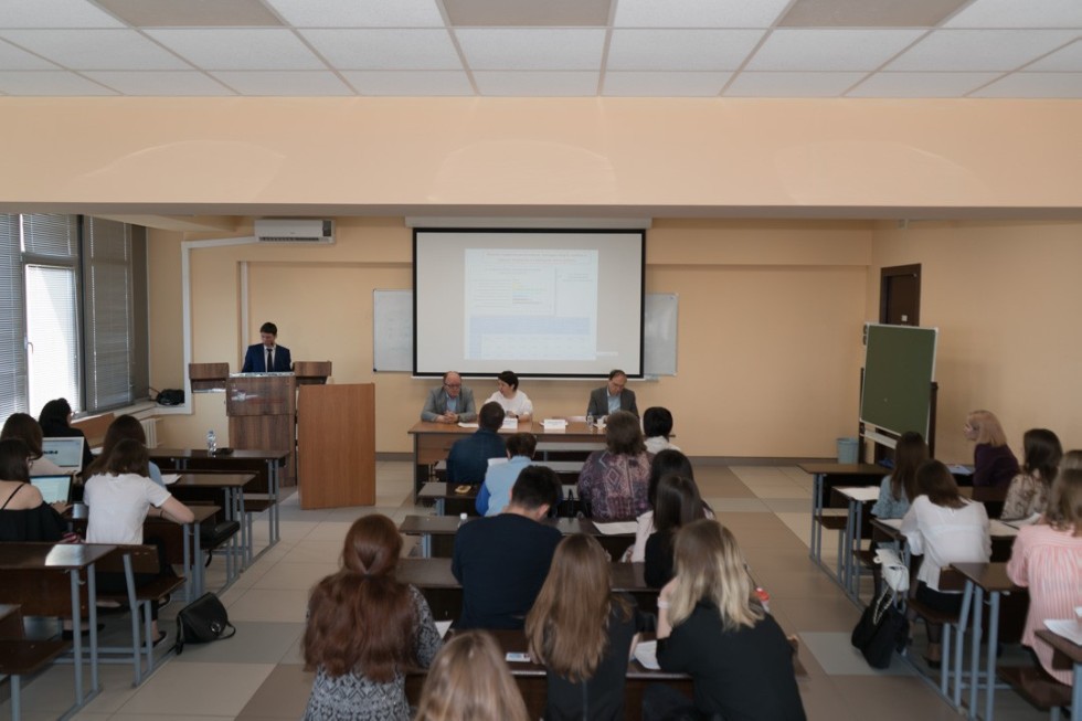 ���������� ������������: ������� ������ �������