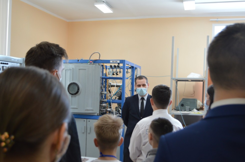 ������� ��� ����� ������������� ������� ����������� �������� ����� �. �. ������������ 2021� ���������� ���������