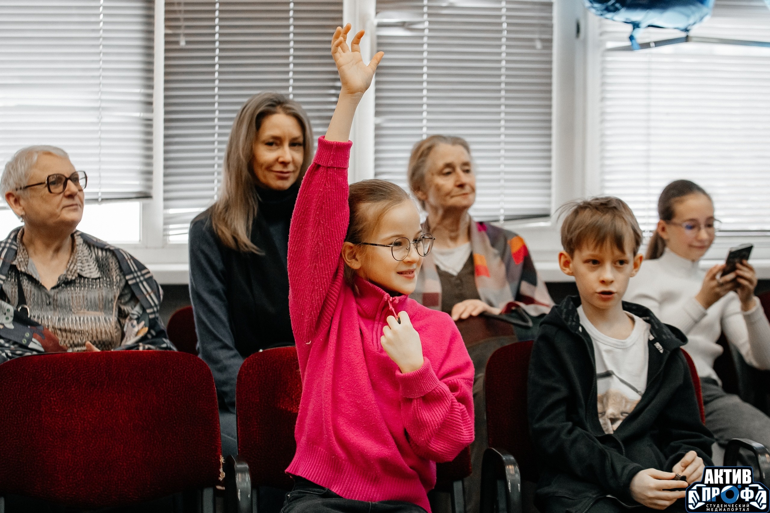 ����������� �������� ������������ ������ ����� ���! ,������� �����������, ���������� ��������, ���