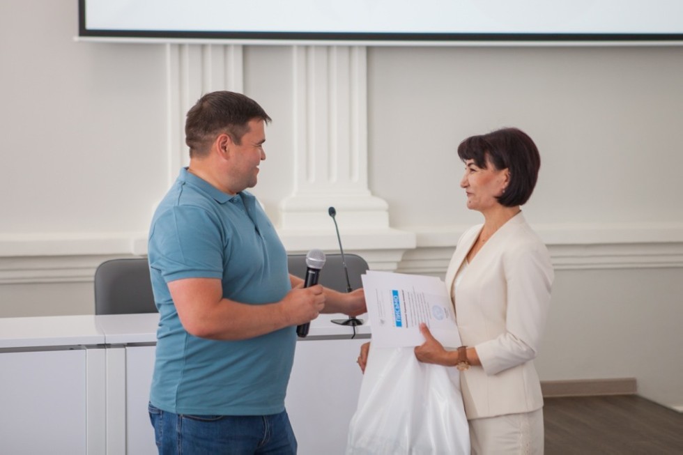 ����������� ��������������� ��������� ��� ��������� ����������� ���������������� ��������������� ���������