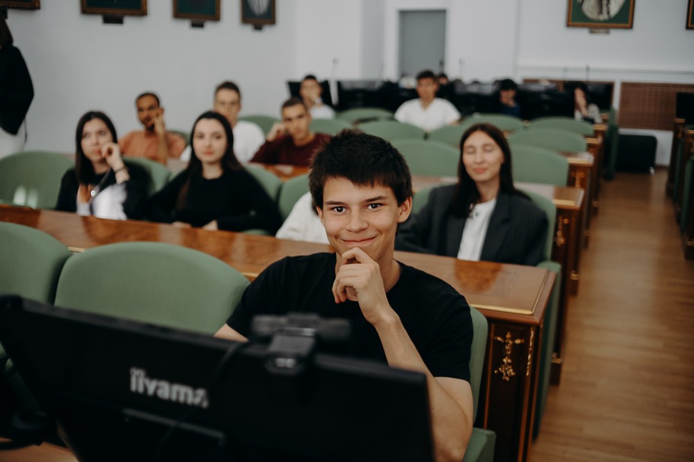 ���������� ����������� ������� '100 ������� ? ��������� ��������. ������������'