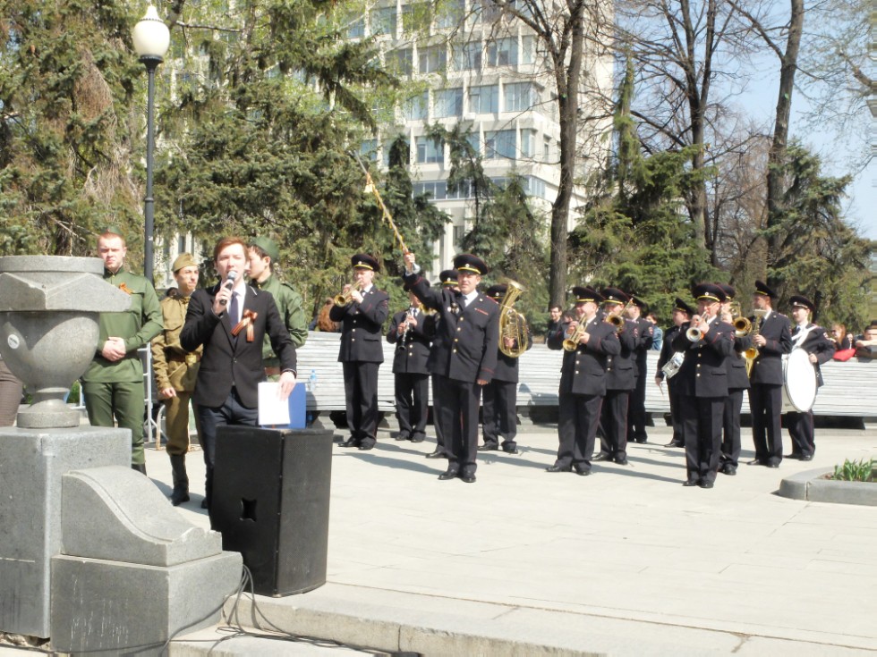 ����������� ����