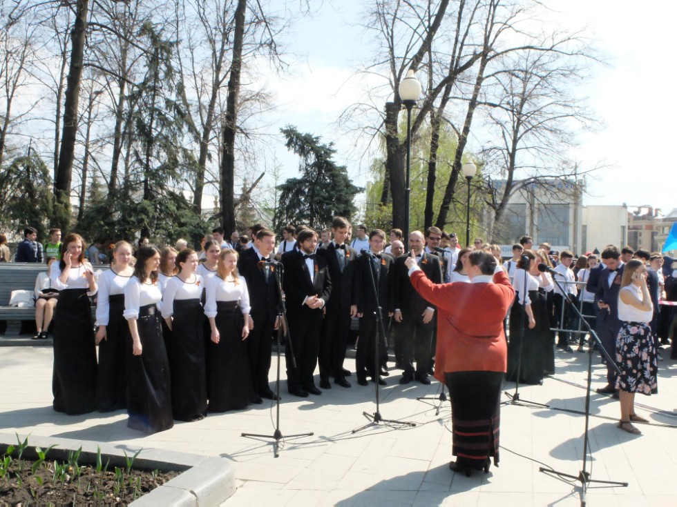 ����������� ����