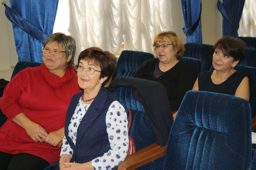 ��� ����������� ����������?