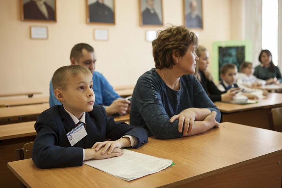 ����������� '�� ����� ��������� ����� ������' ���������� � ���������� ��������� ���