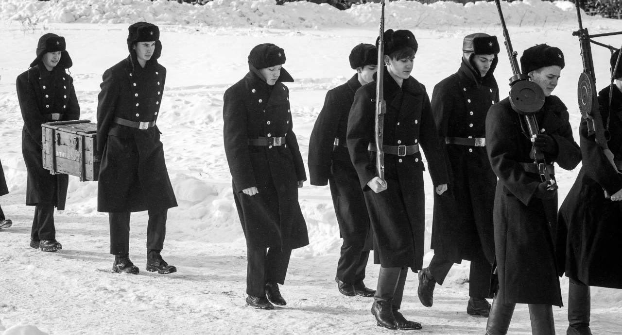 ������-������������ ��������� - �������� 