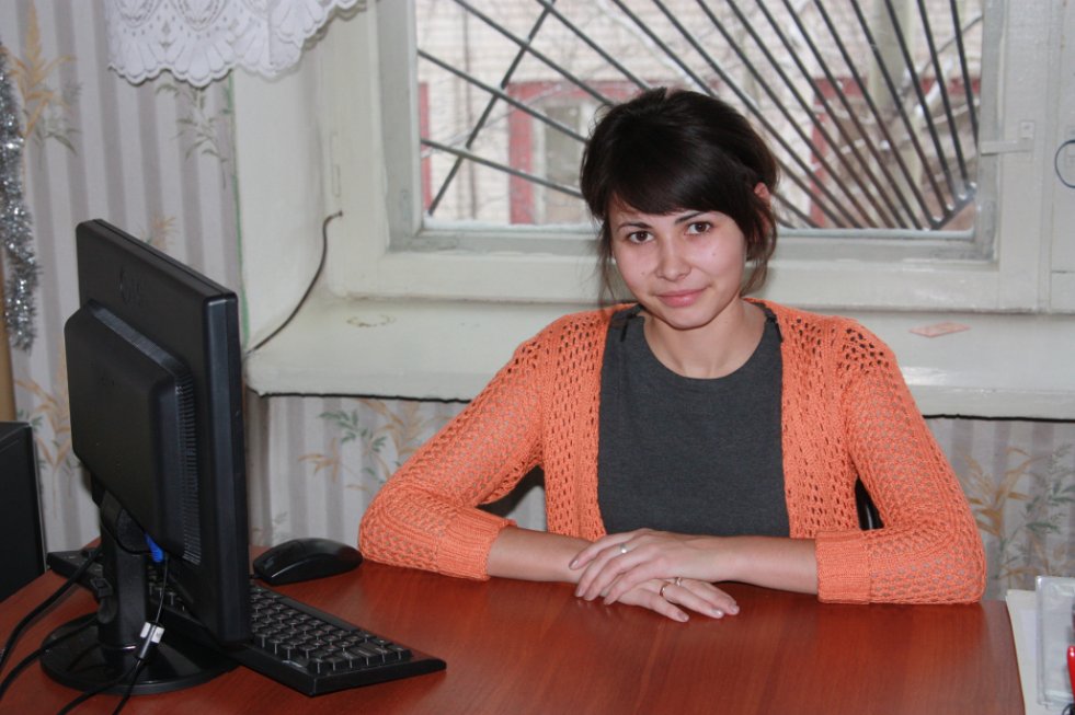 ������� ������������� � ����������������� ������