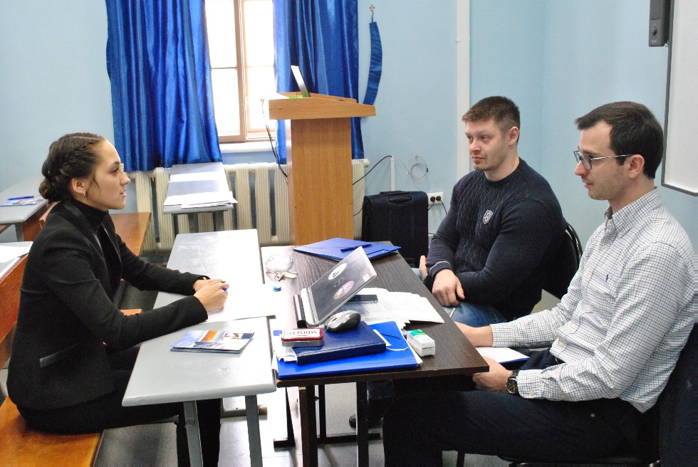 ������� �������� Schlumberger �� ���������� � ������ ������