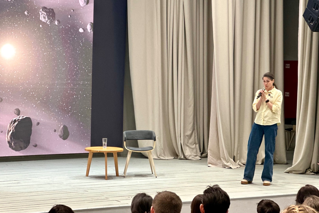 � ���� ���������� ������ � ������ ����� ����� IT-������, �������� ������ ��� �� '�������� ������'