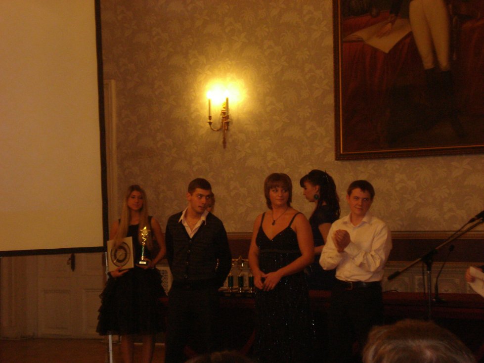 ������������ ����� ������� ���