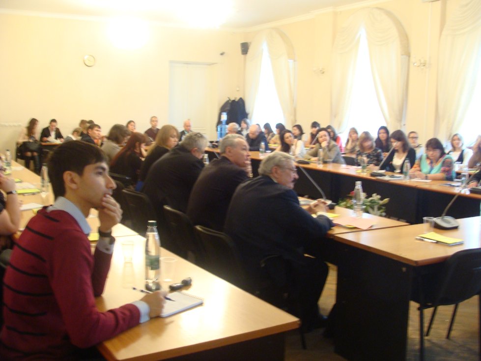 8 ������ 2013 ���� � ��������� ���������� � ���������������� �������� �(�)�� � ������ �������������� ������ '���������������� ������������� � ��������� �������� ������' ���������� ������������� ������-������������ ����������� '���������� ���������������� �������������� ��� ������ ��������� ������������� �������� �����������'