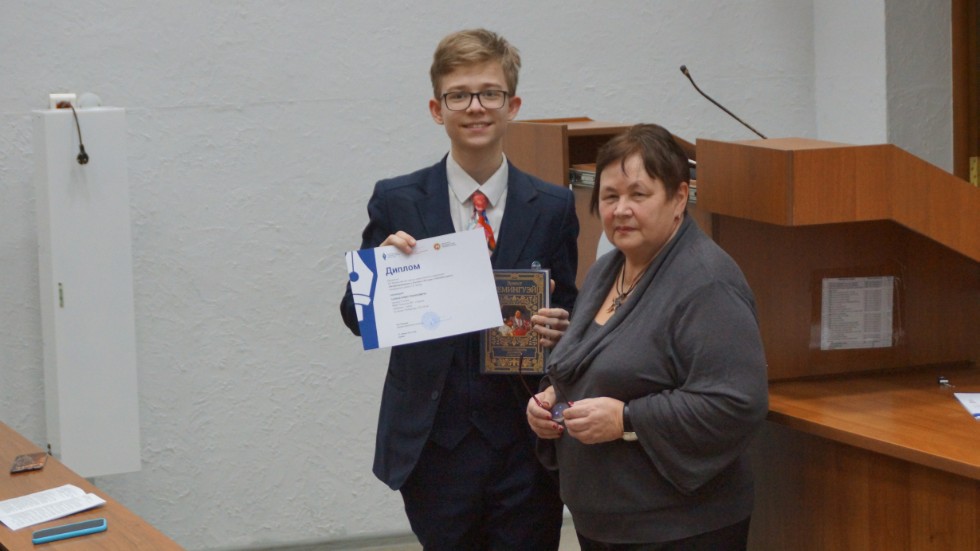 XIX ������������� ������-������������ ����������� '����������������� � �������� � XXI ���� ('�������� ����') (���� ���, 25 ? 27 ������ 2022 ����) � 2022 ���� ��������� 90-����� �� ��� �������� ������� ������� ������������� ������