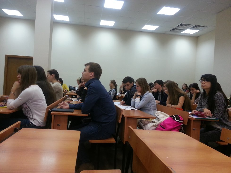 НИР студентов НИР студентов