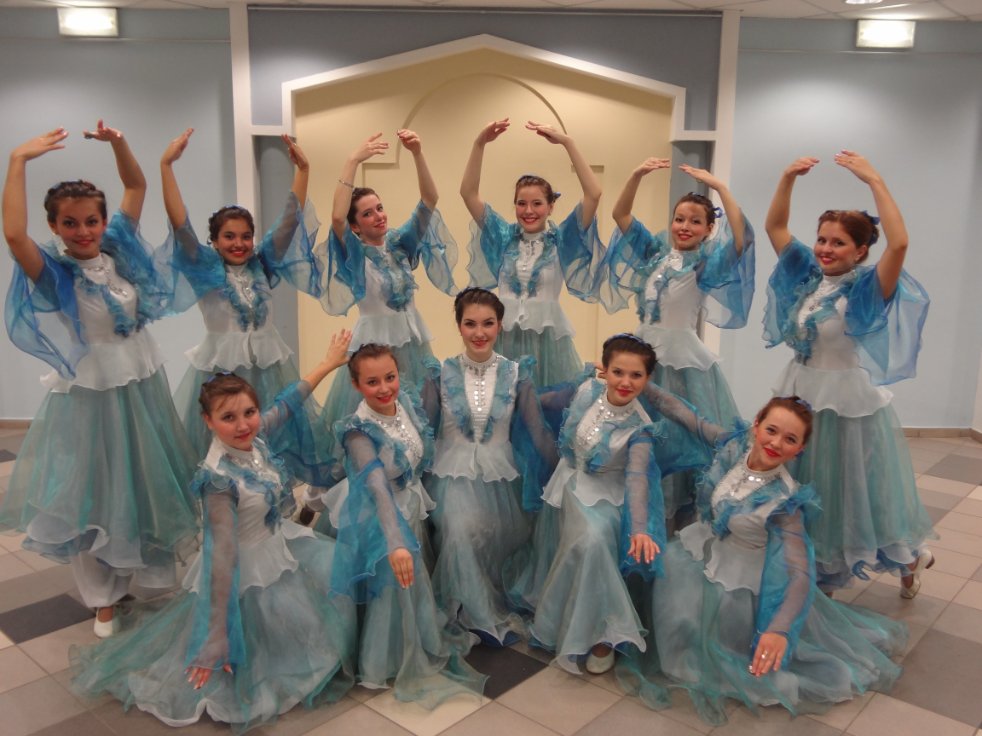 ������������ ��������� '������'