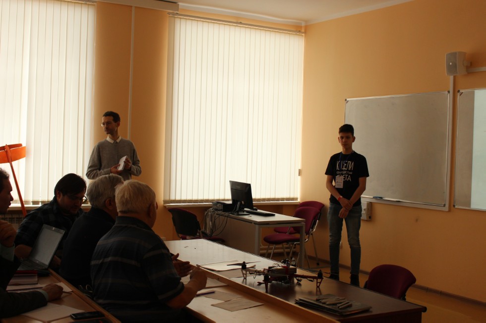 � ���������� ��������� ������ ������ ������ IV ������������� (� ������������� ��������)������� ����������� �������� ����� �.�. ������������