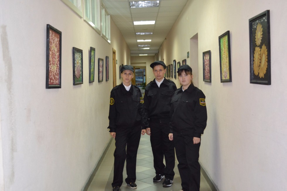 ��������� '����������� ? ���!'