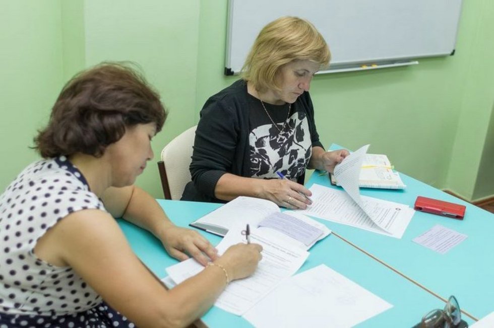 ������������ � ��������� �������� ��������