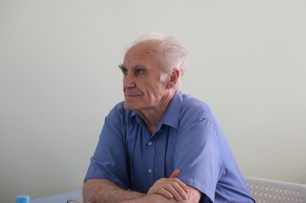 � ���� ����������� XV ��������� ����������� �� ���������� � ����� 2021