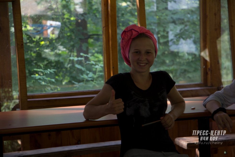 ����������� ����������� ����� � '����������'