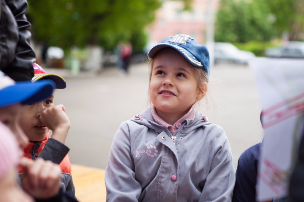 ����� ���������� � '���������'! ����� � ������� �������� � ���������� ��������� ��� ����������