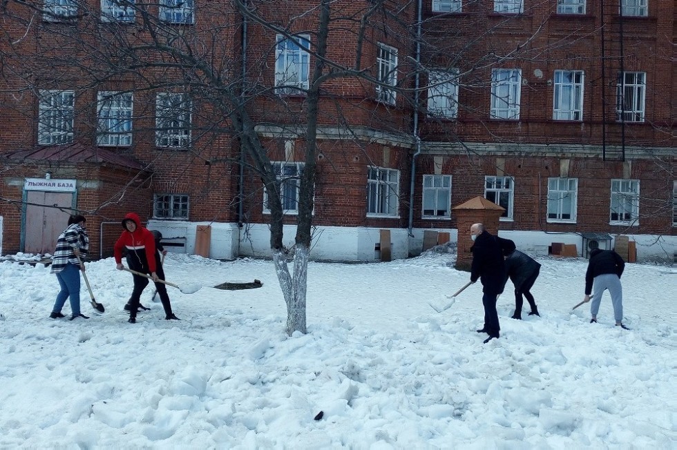 ��������� ������ �� ��������� ������������� � ����������� ����