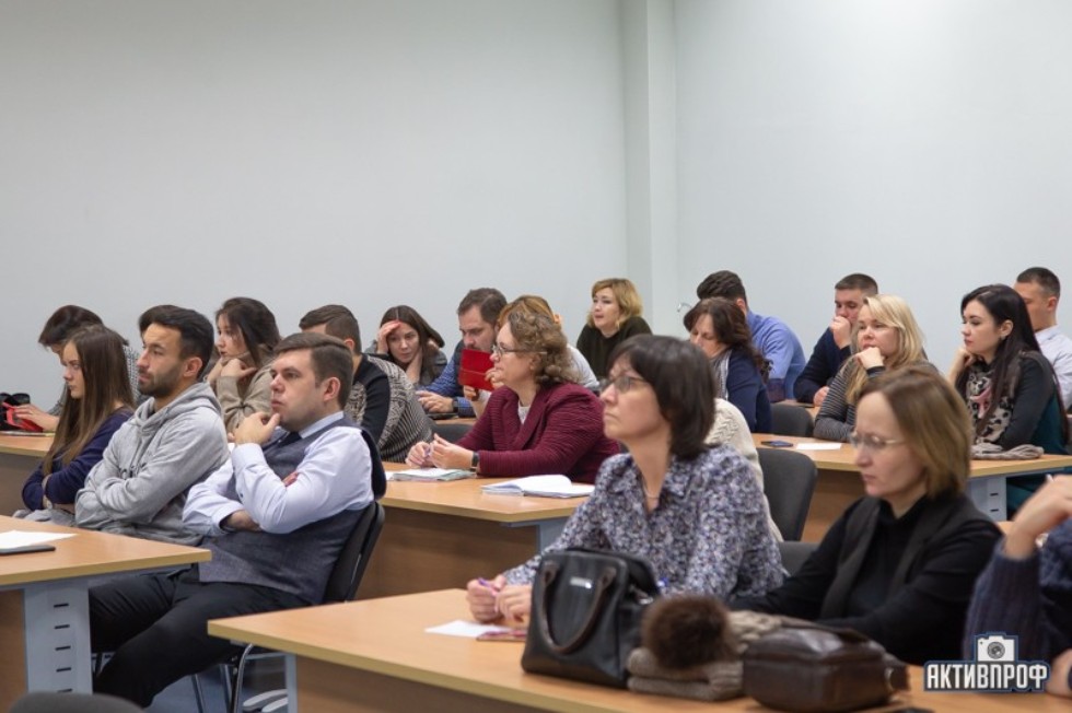 ������� �� ����������� ������-����������������� ������