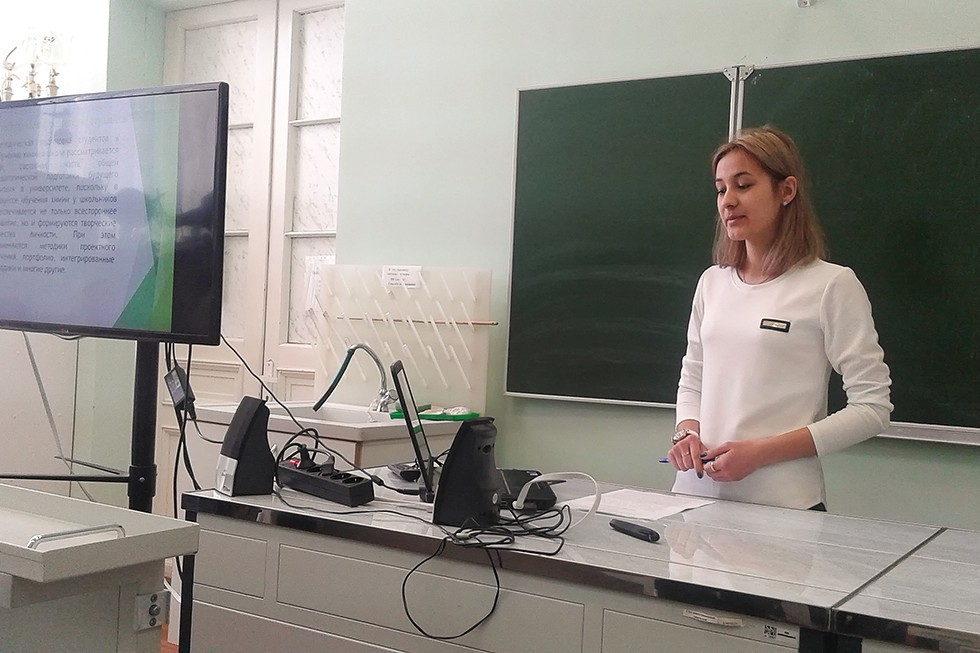 ������� ����������� ����������� ������� ������� �� ������������� ������-������������ ����������� ������� � ������������� ��������