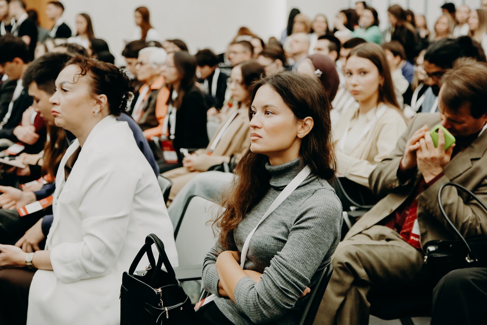 КФУ представлен на бизнес-форуме 'TIME: Россия ? Индия. Взаимная эффективность' КФУ представлен на бизнес-форуме 'TIME: Россия ? Индия. Взаимная эффективность'