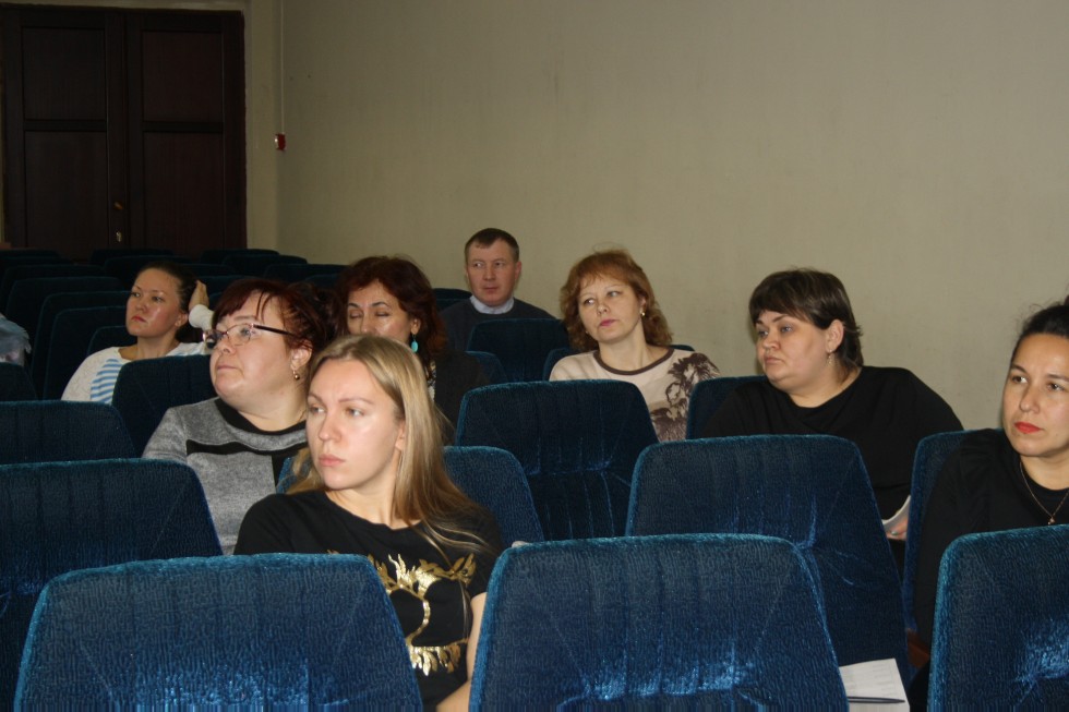 ��� ����������� ����������?