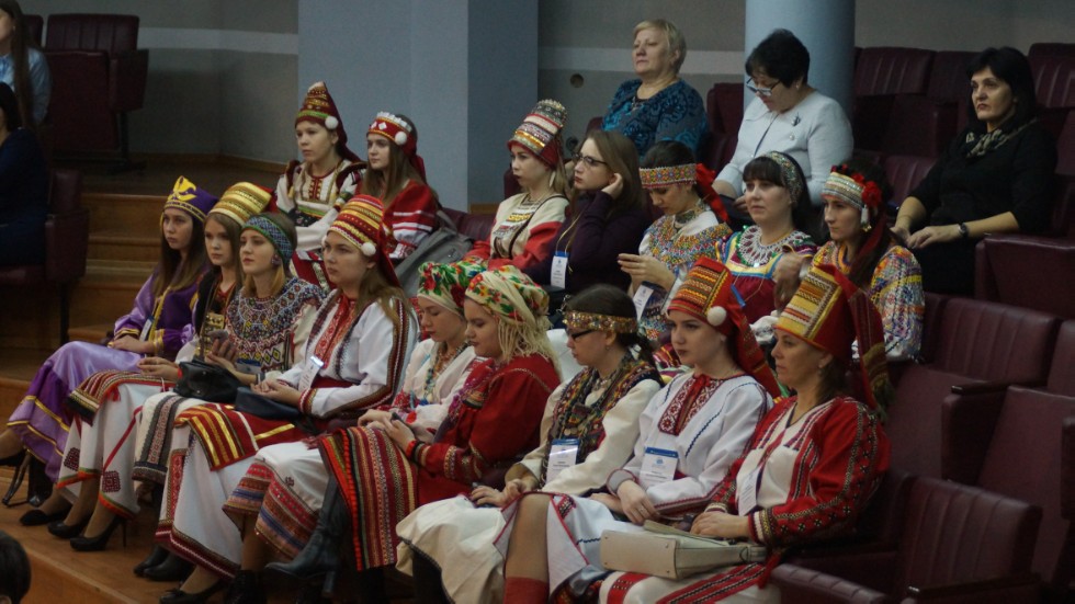 �������� �������������� ��������� ��� �������� � ��������� �� ����������� ������� ������ � ������������ ����� ���