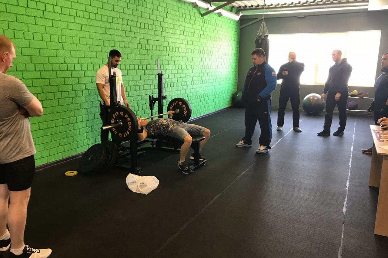 ������� ����������� ��������� ��� ���� ����������� ���������� �� 